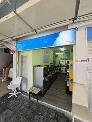 Blk 35 Circuit Road (Geylang), HDB 3 Rooms #503110221